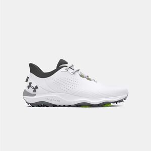 Men’s UA Drive Pro Golf Shoes